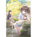 My Instant Death Ability Is So Overpowered, No One in This Other World Stands a Chance Against Me!, Vol. 8 (Light Novel): Volume 8