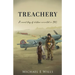 Treachery