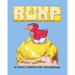 Rump