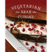Vegetarian Arab Cuisine