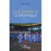 Les Sèdès et la Mamaya
