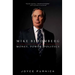 Mike Bloomberg: Money, Power, Politics