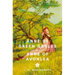 Anne of Green Gables & Anne of Avonlea