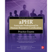 Aphr Associate Professional in Human Resources Certification Practice Exams, Second Edition