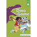 Dino Game