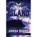 Outcast Island: Freedom's Last Stand