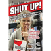 Shut Up!: The Bizarre War that One Public Library Waged Against the First Amendment