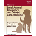 Manual Small An Emer and CC