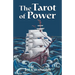 The Tarot of Power