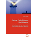 Optical Code Division Multiplexing