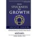From Stuckness to Growth: Executive Coaching. Unlock you Leadership Potential with the Enneagram and Adizes PAEI roles