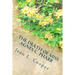 The Death of Miss Agnes C. Pharr: and the Trial of Dr. William B. Thompson For Her Murder