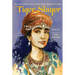 Tiger Slayer: The Extraordinary Story of Nur Jahan, Empress of India
