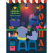Pocha: Simple Korean Food from the Streets of Seoul