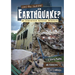 Can You Survive an Earthquake?: An Interactive Survival Adventure
