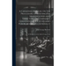 A Canadian Manual on the Procedure at Meetings of Shareholders and Directors of Companies, Conventions, Societies and Public Assemblies Generally: An