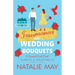 Fauxmances and Wedding Bouquets: A Serenade Creek Novel
