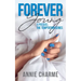 Forever Young: A Prequel