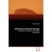 Affordance Based Design