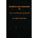 Science and Sorcery IV: Tales Mysterious and Macabre