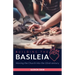 Building the Basileia