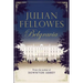 Julian Fellowes's Belgravia