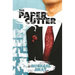 The Paper Cutter
