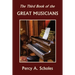 The Third Book of the Great Musicians (Yesterday's Classics)