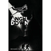 Angel Down