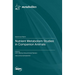 Nutrient Metabolism Studies in Companion Animals