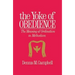 Yoke of Obedience: The Meaning of Ordination in Methodism