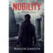 Nobility