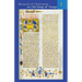 Sermons on the Song of Songs Volume 1: Volume 4