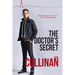 The Doctor's Secret