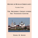 History of Russian Christianity, Volume Four, The Russian Orthodox Church during the Twentieth Century
