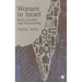 Women in Israel: Race, Gender and Citizenship