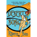 Desert Song: A Girl in Exile, a Trickster Horse, and the Women Rising Up