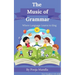 THE MUSIC OF GRAMMAR Grammar in Verses