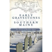Early Gravestones in Southern Maine: The Genius of Bartlett Adams