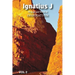 Ignatius J P's & Q's and Words of Inspiration VOL 2