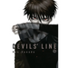 Devils' Line 13