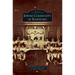 Jewish Community of Hartford