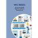 HPLC Basics