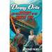 Danny Orlis and the Mystery of the Sunken Ship