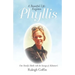 Phyllis: A Beautiful Life: Forgotten