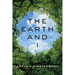 The Earth and I