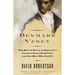 Denmark Vesey: The Buried Story of America's Largest Slave Rebellion and the Man Who Led It