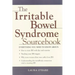 The Irritable Bowel Syndrome Sourcebook