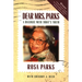Dear Mrs. Parks: A Dialogue with Today's Youth