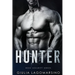 Hunter: A Reed Security Romance